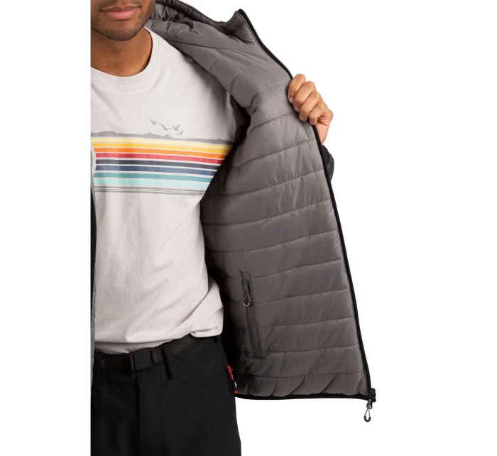 Pánská bunda model 21277728 - Trespass