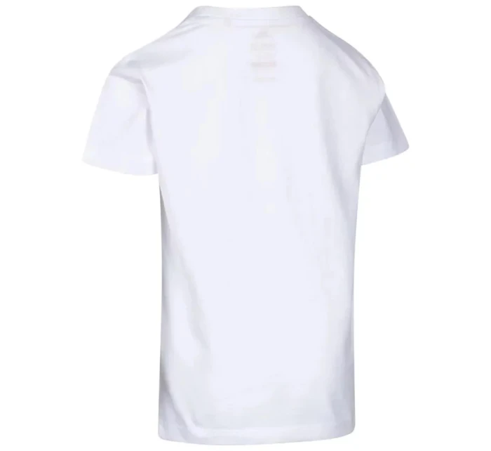 Chlapecké triko model 21278832 - Trespass