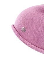 Dámská čepice Vuch Vera Pink Dámská čepice Vuch Vera Pink