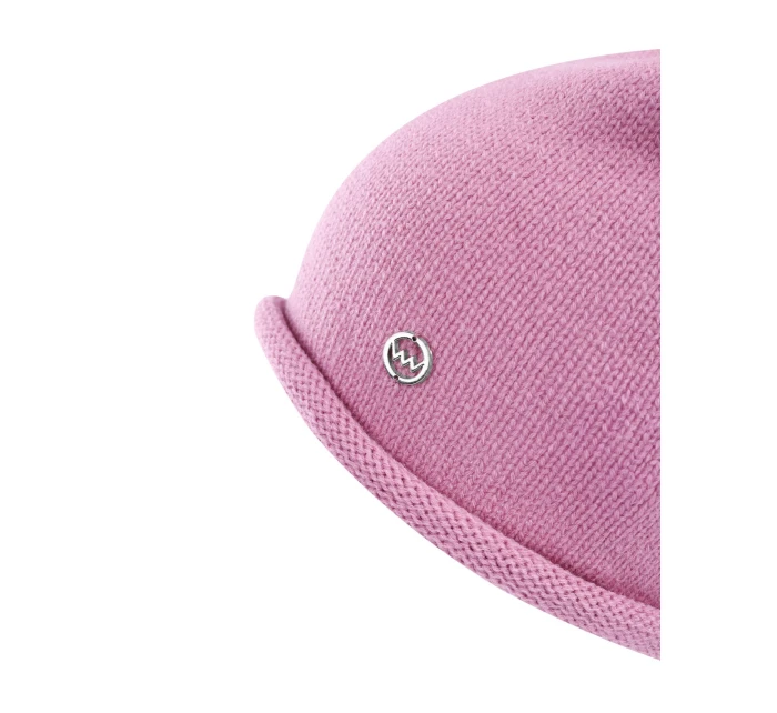 Dámská čepice Vuch Vera Pink Dámská čepice Vuch Vera Pink