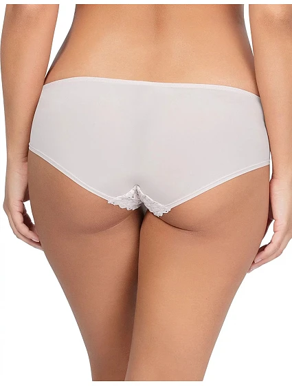 Dámské kalhotky model 8863546 - Parfait Dámské kalhotky model 8863546 - Parfait