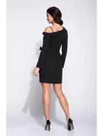 Dámské šaty  Fashion model 7530938 - Gemini