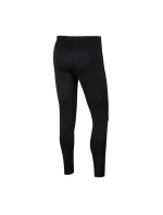 Pánské tréninkové kalhoty / tepláky BV6877 - Nike