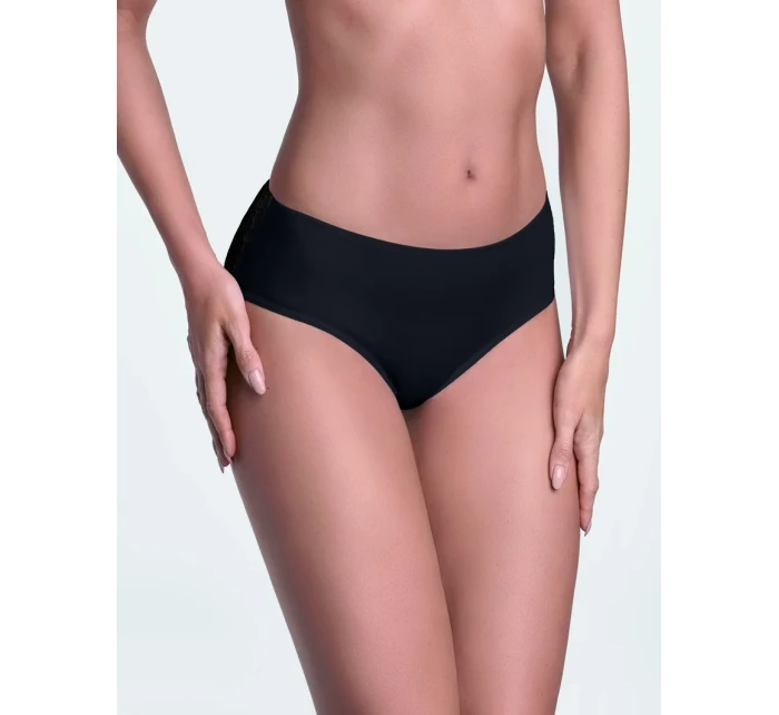 Dámské kalhotky N030