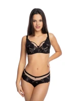 FIGI  CZARNY model 18763080 - Gaia