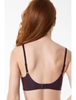 Biustonosz Simple T-Shirt  bra soft