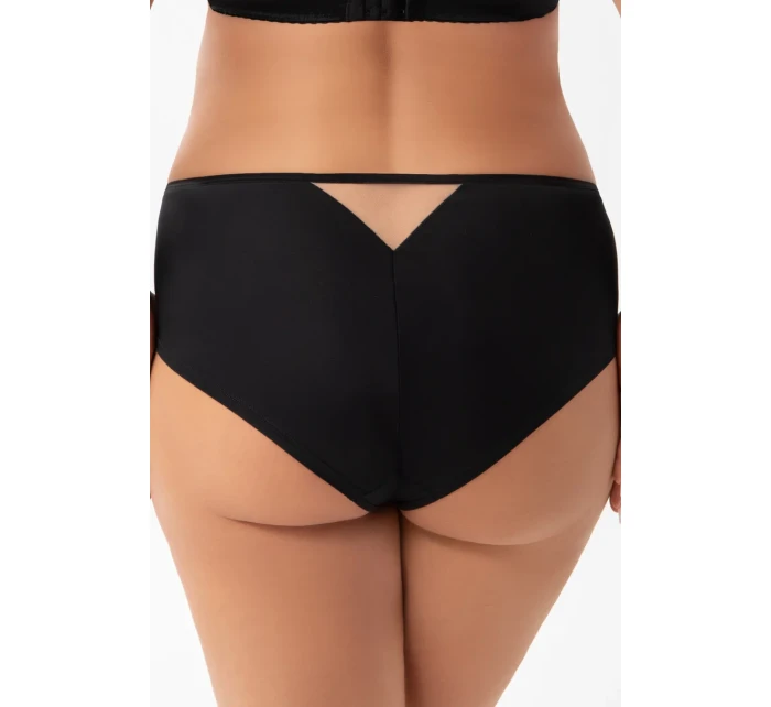 FIGI model 20701113 - Gorsenia FIGI model 20701113 - Gorsenia