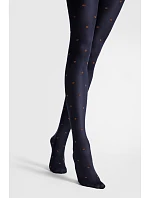 model 22388661 – Punčocháče 40 DEN5 - Fiore model 22388661 – Punčocháče 40 DEN5 - Fiore