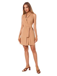 Denní šaty model 177530 Moe