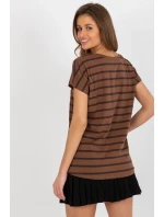 T-shirt model 182768 BFG