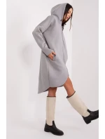 Mikina model 188783 Rue Paris Mikina model 188783 Rue Paris