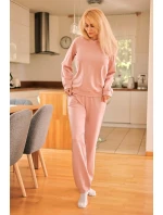 Sada model 214269 Mirale