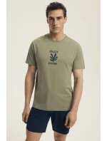 Pyžama model 219793 Henderson Pyžama model 219793 Henderson