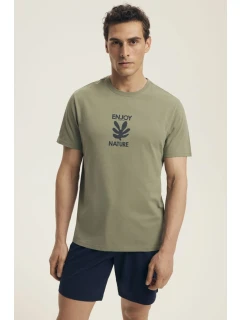 Pyžama model 219793 Henderson