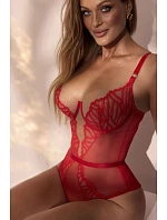 Body model 228919 Kinga Body model 228919 Kinga