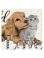 Dívčí pyžamo model 20870674 - Karelpiu