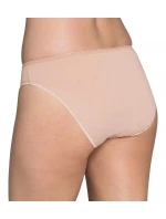 Dámské kalhotky Feel model 18723039 Tai tělové - Sloggi Dámské kalhotky Feel model 18723039 Tai tělové - Sloggi