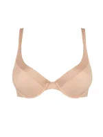 Dámská podprsenka Body Make-up Soft Touch WHP tělová - TRIUMPH Dámská podprsenka Body Make-up Soft Touch WHP tělová - TRIUMPH