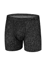 Boxerky Cornette Authentic Perfect 220/01 S-2XL Boxerky Cornette Authentic Perfect 220/01 S-2XL