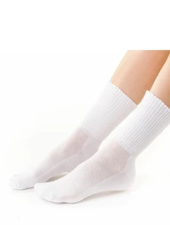 Dámské ponožky Fitness model 7468263 - Steven