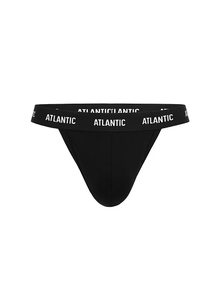 Pánská tanga model 18258349 M2XL - Atlantic
