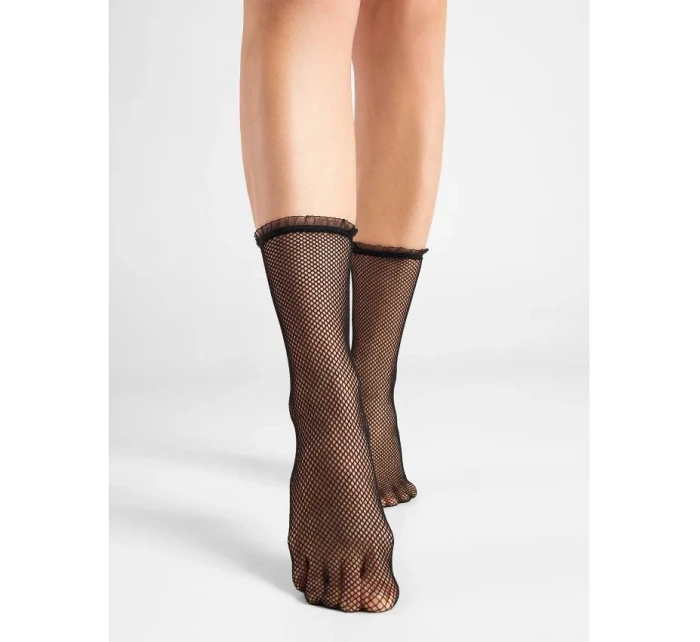 Ponožky Fiore G 2150 Bea Cabaret Ponožky Fiore G 2150 Bea Cabaret