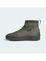 Boty  High GoreTex M model 19056059 - ADIDAS