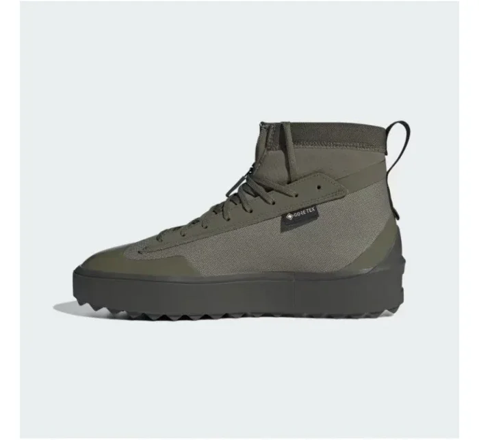 Boty  High GoreTex M model 19056059 - ADIDAS