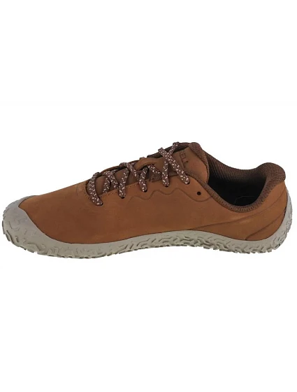 Boty Vapor Glove 6 W model 19405156 - Merrell Boty Vapor Glove 6 W model 19405156 - Merrell