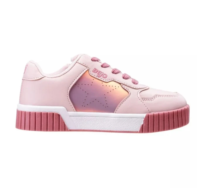 Jrg Jr boty model 21271649 - Bejo