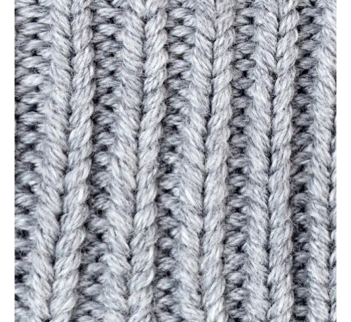 Falke Cotton Catspads So Cp Jr kojenecké ponožky 10603-3400