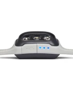 Čelová svítilna Black Diamond Deploy Run light Čelová svítilna Black Diamond Deploy Run light