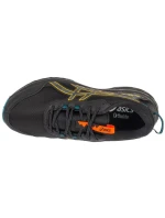 Asics Gel-Venture 10 Waterproof M 1011B965-001 běžecká obuv