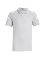 Tričko Squadra 25 Polo Jr model 21024431 - ADIDAS Tričko Squadra 25 Polo Jr model 21024431 - ADIDAS