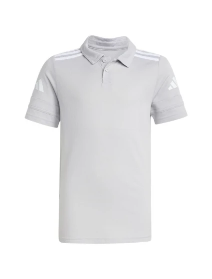 Tričko Squadra 25 Polo Jr model 21024431 - ADIDAS Tričko Squadra 25 Polo Jr model 21024431 - ADIDAS