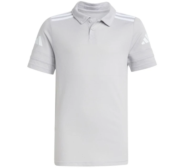 Tričko Squadra 25 Polo Jr model 21024431 - ADIDAS Tričko Squadra 25 Polo Jr model 21024431 - ADIDAS