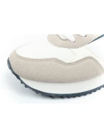 Boty Lee Cooper M LCW-25-03-3388M