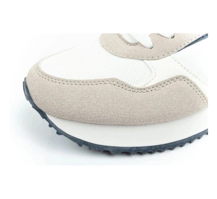 Boty Lee Cooper M LCW-25-03-3388M