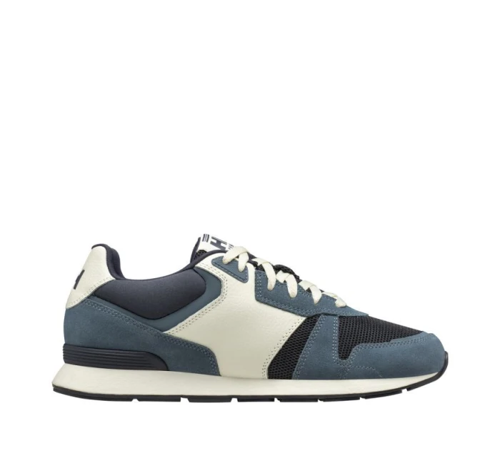 Helly Hansen tenisky Anakin Leather 2 M 11994 860 boty Helly Hansen tenisky Anakin Leather 2 M 11994 860 boty