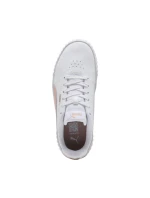 Puma Carina 3.0 W 400365 06 dámské boty Puma Carina 3.0 W 400365 06 dámské boty