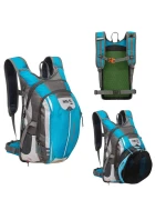 Batoh Camp Adventure 25L model 21313692 - Nils Extreme