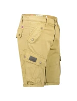 Norsko shorts EO 063 M model 21179606 - Geographical Norway