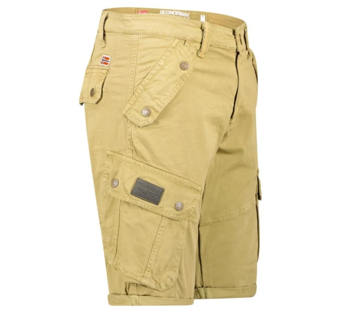 Norsko shorts EO 063 M model 21179606 - Geographical Norway