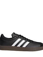 Boty adidas VL Court Base M ID3712