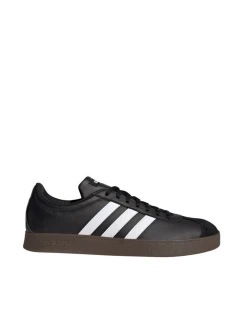 Boty adidas VL Court Base M ID3712