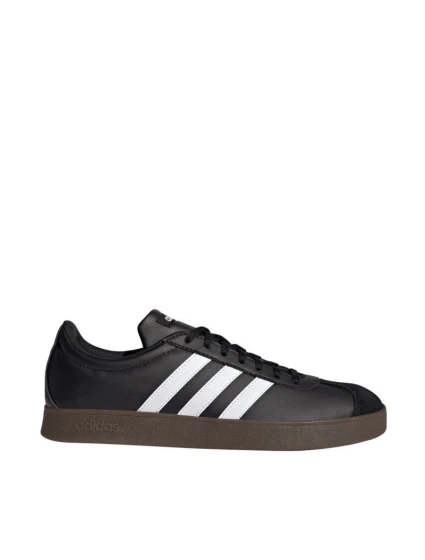 Boty adidas VL Court Base M ID3712 Boty adidas VL Court Base M ID3712