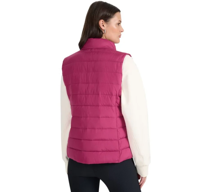 Vesta 4F W 4FWAW25TVJAF218 55S