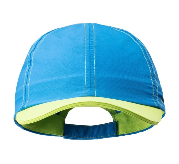 Dětská kšiltovka model 21417709 JR - Hi-Tec