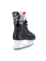 Hokejové brusle model 21420706 Pro - Tempish Hokejové brusle model 21420706 Pro - Tempish