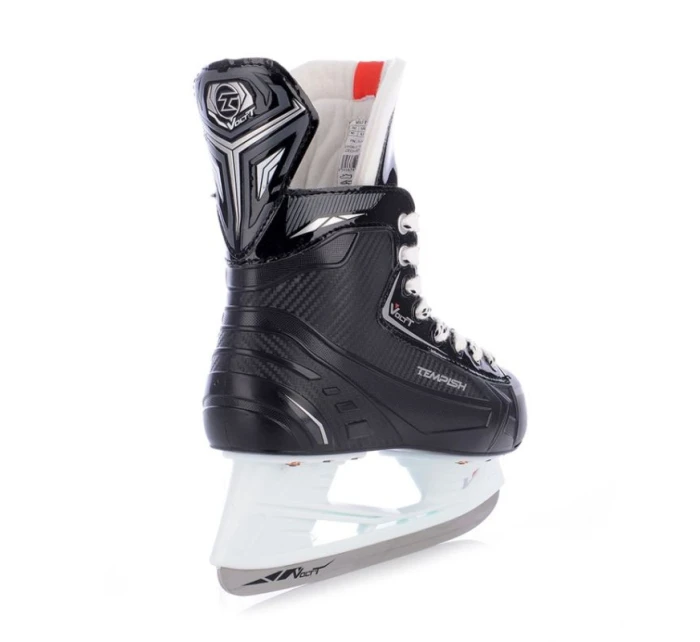 Hokejové brusle model 21420706 Pro - Tempish Hokejové brusle model 21420706 Pro - Tempish